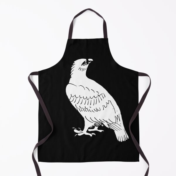 Item preview, Falcon design designed and sold by Seb-Sk93.
