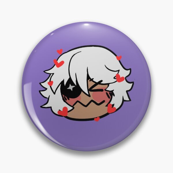 Artikelvorschau, HERZEN Niles Emoji entworfen und verkauft von Xanderponders.