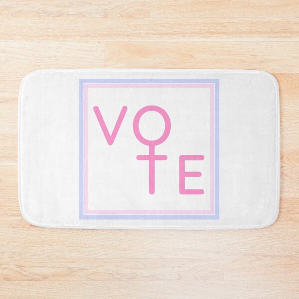 Item preview, VOTE 2020 designed and sold by lolora.