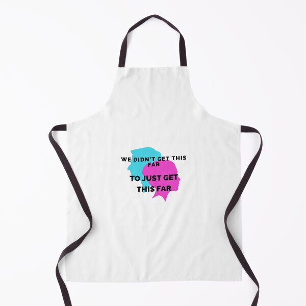 Item preview, We didn't get this far . . . designed and sold by DesignsByJimi.