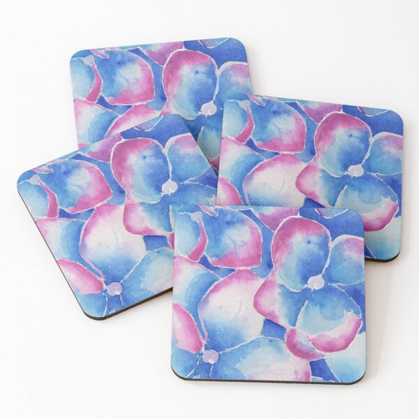 Item preview, Blooming designed and sold by Inesa-Kav.