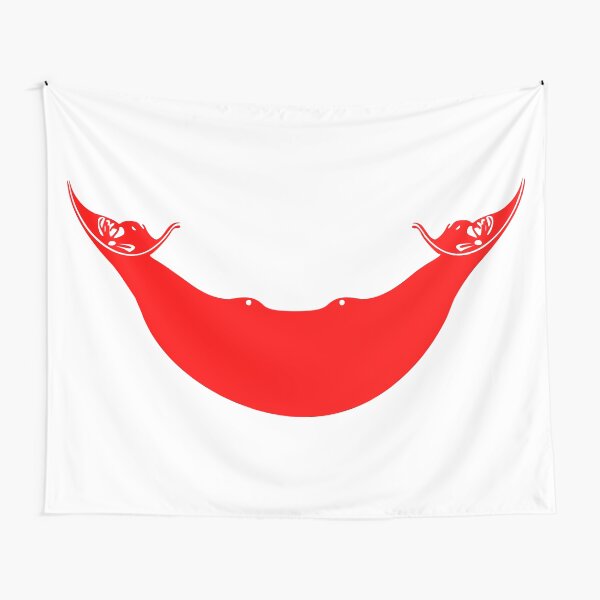 Item preview, Rapa Nui, Easter Island flag designed and sold by CasaLatina.