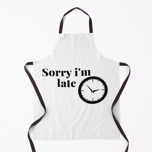 Item preview, sorry im late designed and sold by ExploreStore.