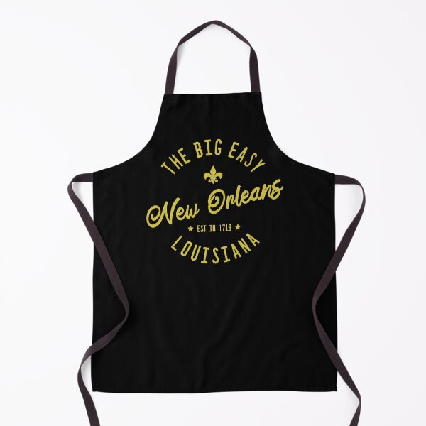 Item preview, New Orleans Louisiana designed and sold by GeogDesigns.