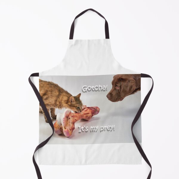 Item preview, Cat & dog designed and sold by M-project.