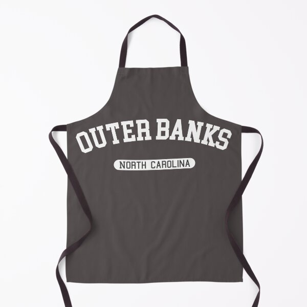 Item preview, Outer Banks - North Carolina designed and sold by delaneykressler.