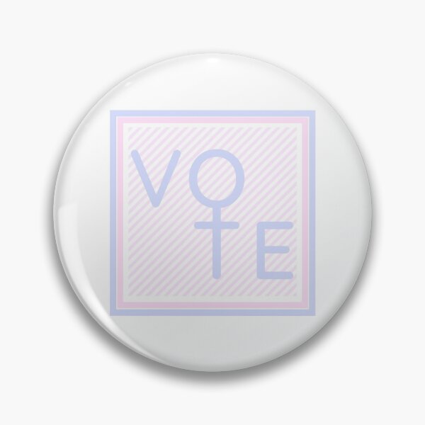 Item preview, Elections 2020 designed and sold by lolora.
