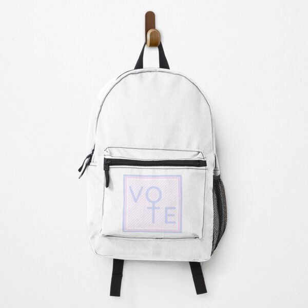 Item preview, Elections 2020 designed and sold by lolora.