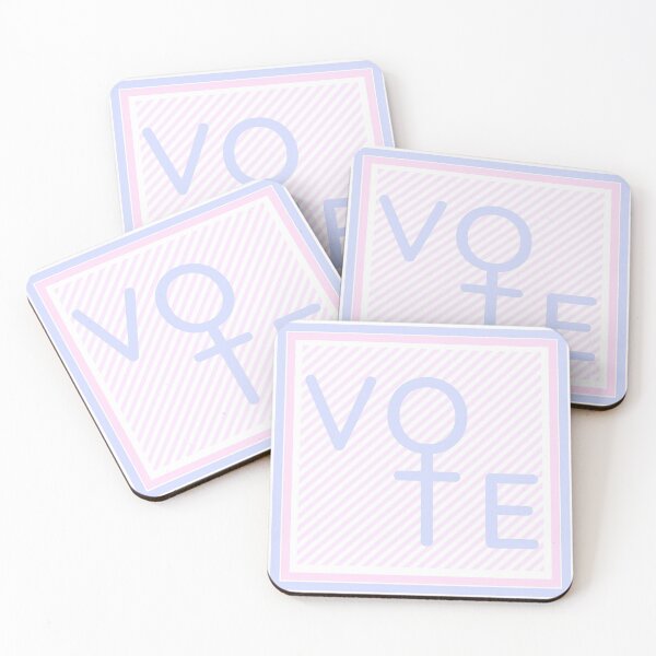 Item preview, Elections 2020 designed and sold by lolora.