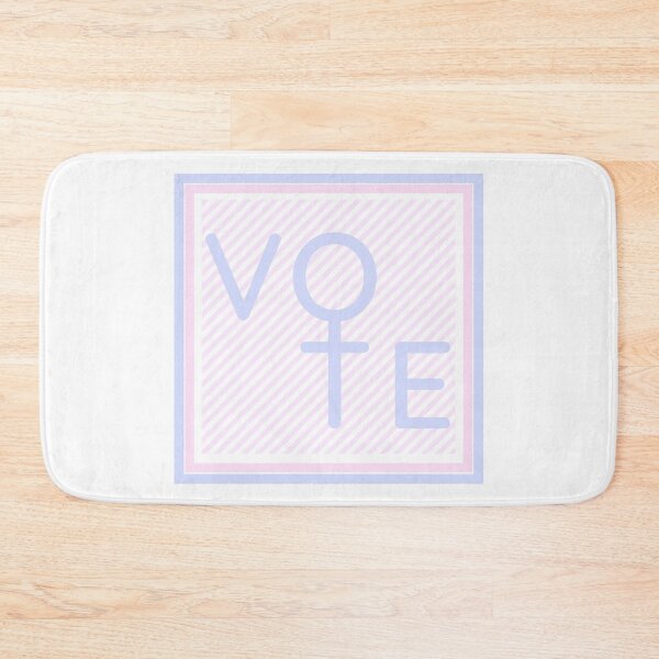 Item preview, Elections 2020 designed and sold by lolora.