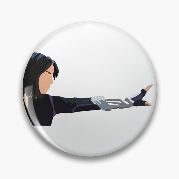 Item preview, Earthquake Superhero Agent designed and sold by Shop With  8908.