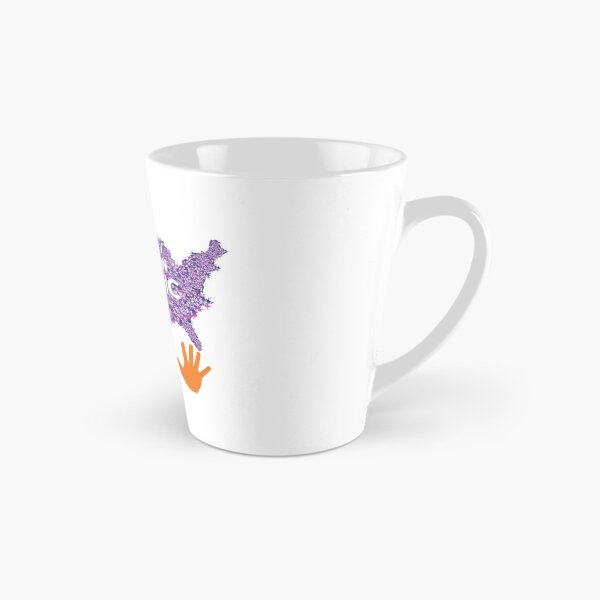 Item preview, There's No Reason To Panic designed and sold by nsonoda21.