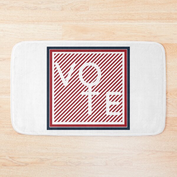Item preview, Empowered women designed and sold by lolora.