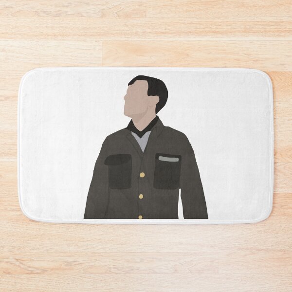 Item preview, Schofled designed and sold by Ella Freeman.