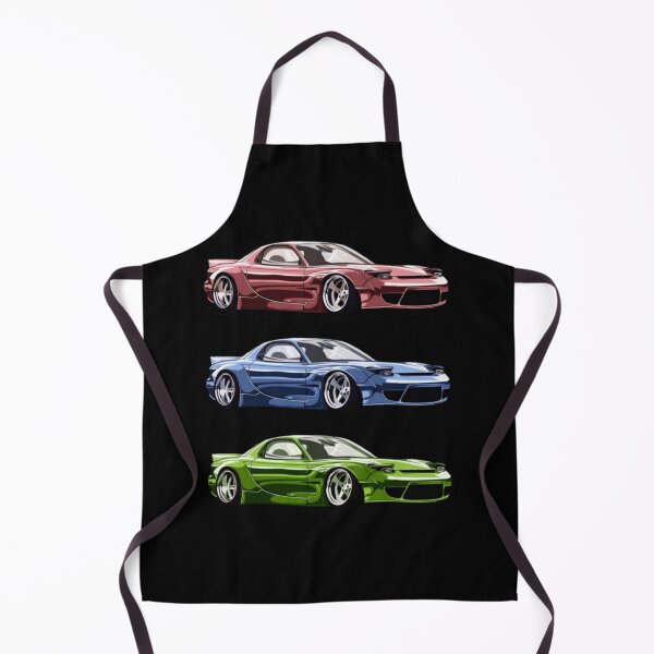Item preview, rx7 designed and sold by ^ H12021 ^.