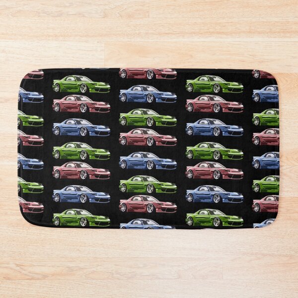 Item preview, rx7  designed and sold by ^ H12021 ^.