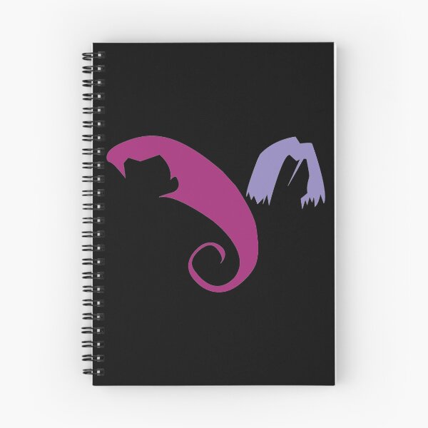 Item preview, Team Rocket Hair designed and sold by walepave.