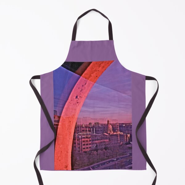 Item preview, Purple Haze designed and sold by Linda Bianic.