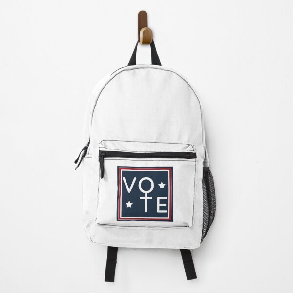 Item preview, Nasty Women Vote designed and sold by lolora.