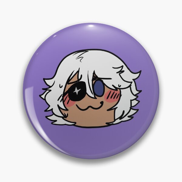 Artikelvorschau, OwO; Niles Emoji entworfen und verkauft von Xanderponders.