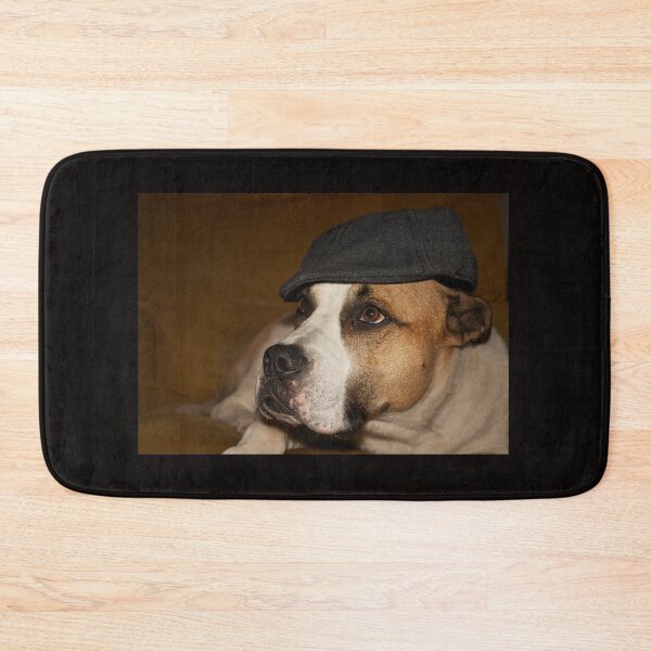 Item preview, Gentleman  designed and sold by Linda Bianic.
