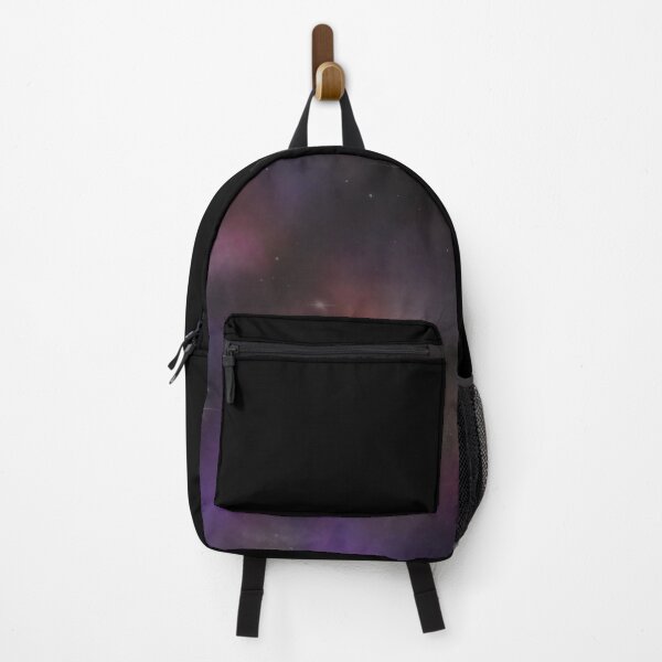 Item preview, Untitled designed and sold by artSMG.