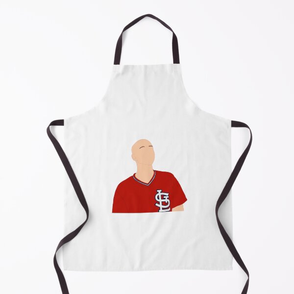 Item preview, Les Priest designed and sold by Kat Acosta.