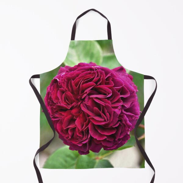 Item preview, Magenta Pink Falstaff Rose designed and sold by IoanaHraball.