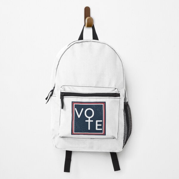 Item preview, Nasty Women Vote designed and sold by lolora.