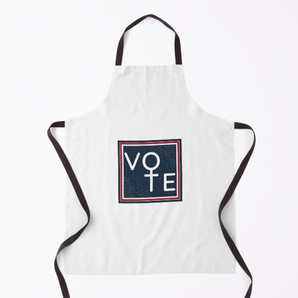 Item preview, Nasty Women Vote designed and sold by lolora.