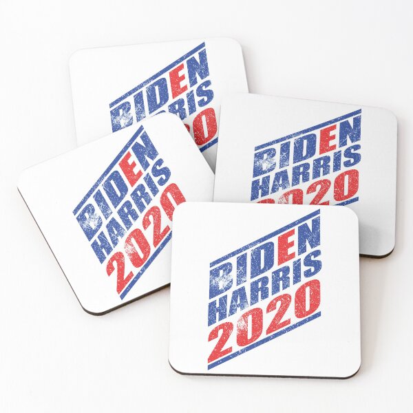 Item preview, BIDEN HARRIS VINTAGE designed and sold by nikolaysparkov.