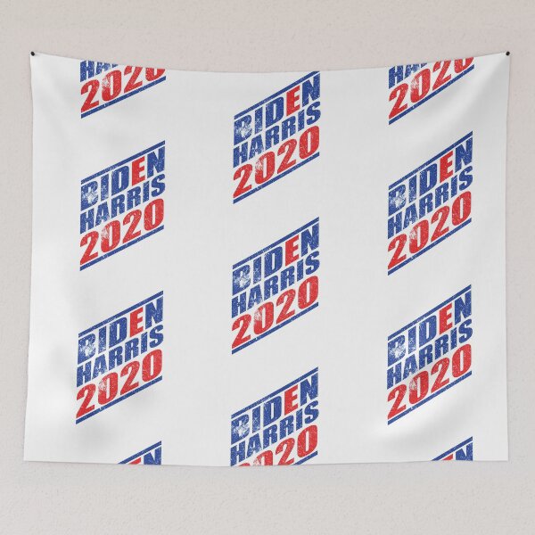 Item preview, BIDEN HARRIS VINTAGE designed and sold by nikolaysparkov.