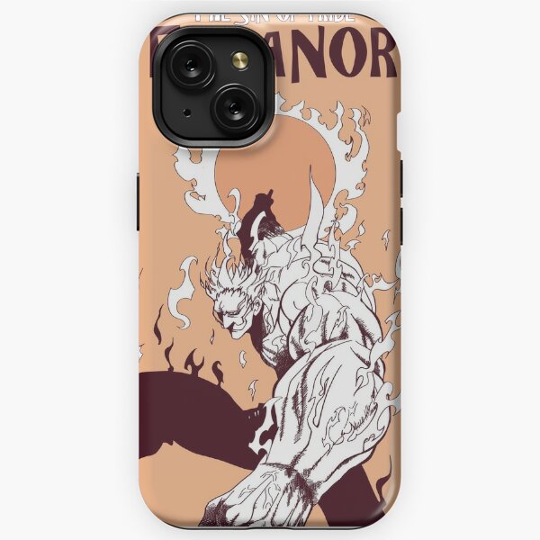 Ban iPhone Cases for Sale Redbubble