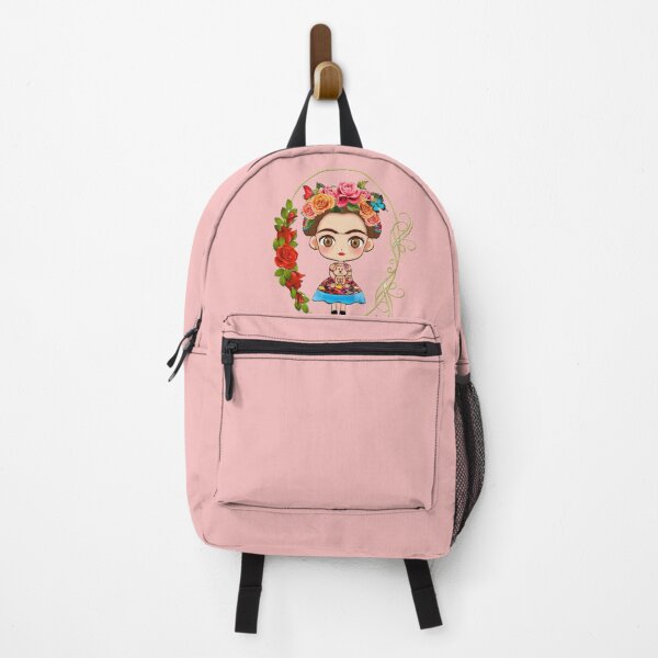 Item preview, Frida Khalo designed and sold by Glorysplace03.