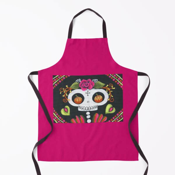 Item preview, Autumn Skelly designed and sold by Pink-Ivy.
