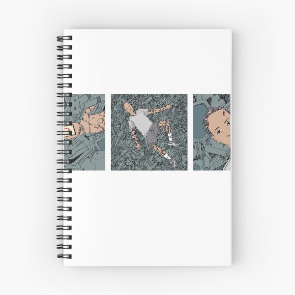 Item preview, Desired to be reached. designed and sold by omerfarukalagoz.