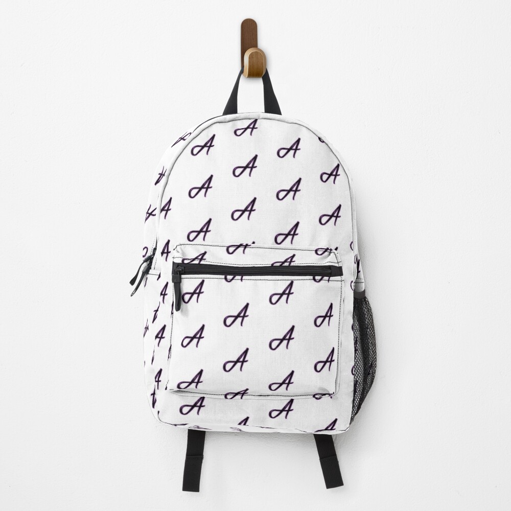 Item preview, Backpack designed and sold by RafaTakami.