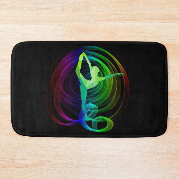 Item preview, Gymnastics  designed and sold by Gymnastics Store.