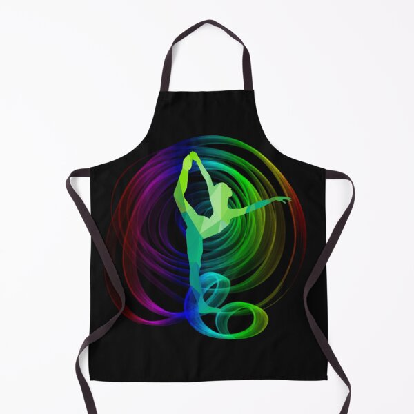 Item preview, Gymnastics designed and sold by Gymnastics Store.