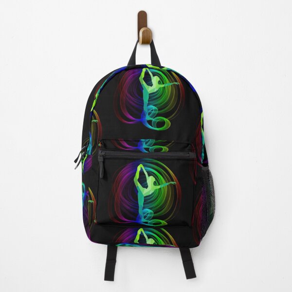 Item preview, Gymnastics designed and sold by Gymnastics Store.
