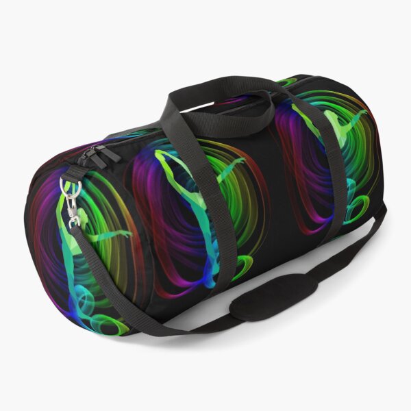 Item preview, Gymnastics designed and sold by Gymnastics Store.