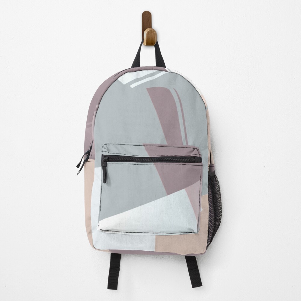 Item preview, Backpack designed and sold by AzureKang.