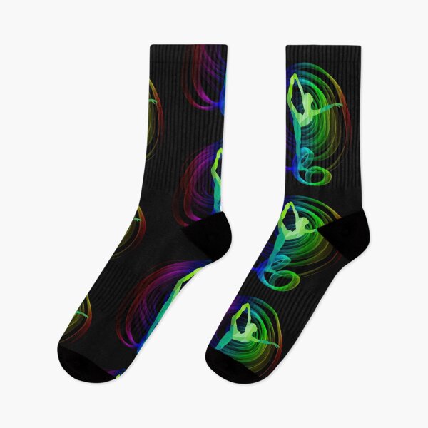 Item preview, Gymnastics  designed and sold by Gymnastics Store.