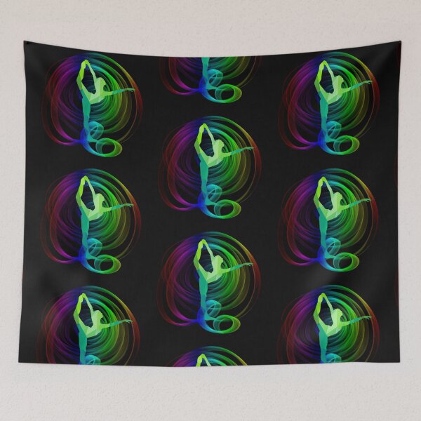 Item preview, Gymnastics  designed and sold by Gymnastics Store.