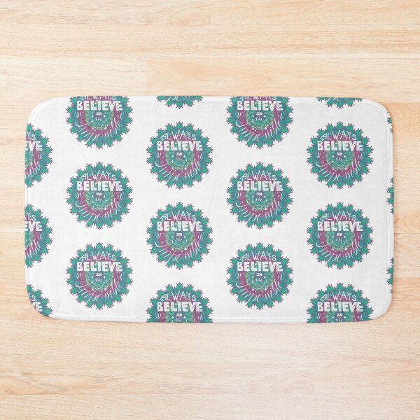 Item preview, Always believe  designed and sold by Iambellanova.