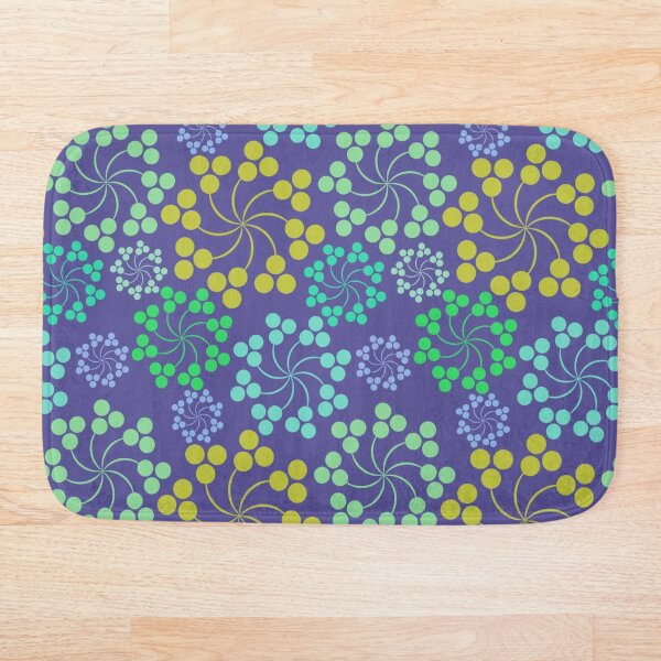 Item preview, flowers designed and sold by Persiano.