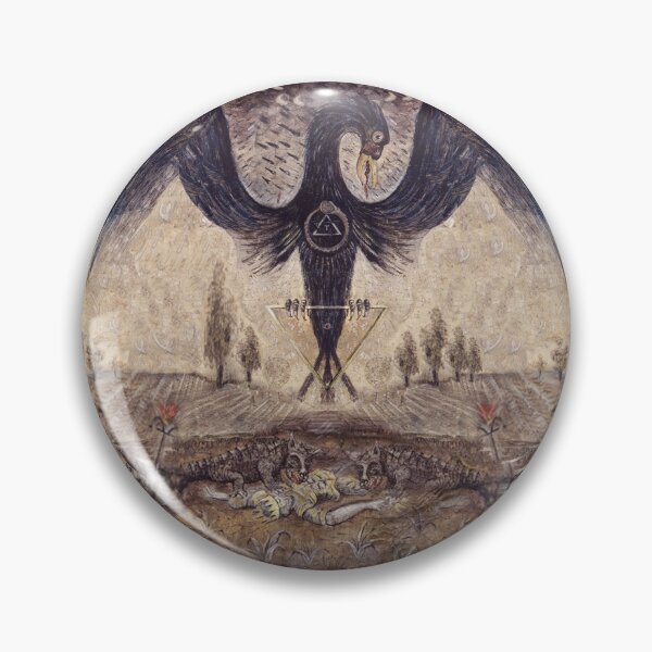 Item preview, Eagle designed and sold by fishtower.