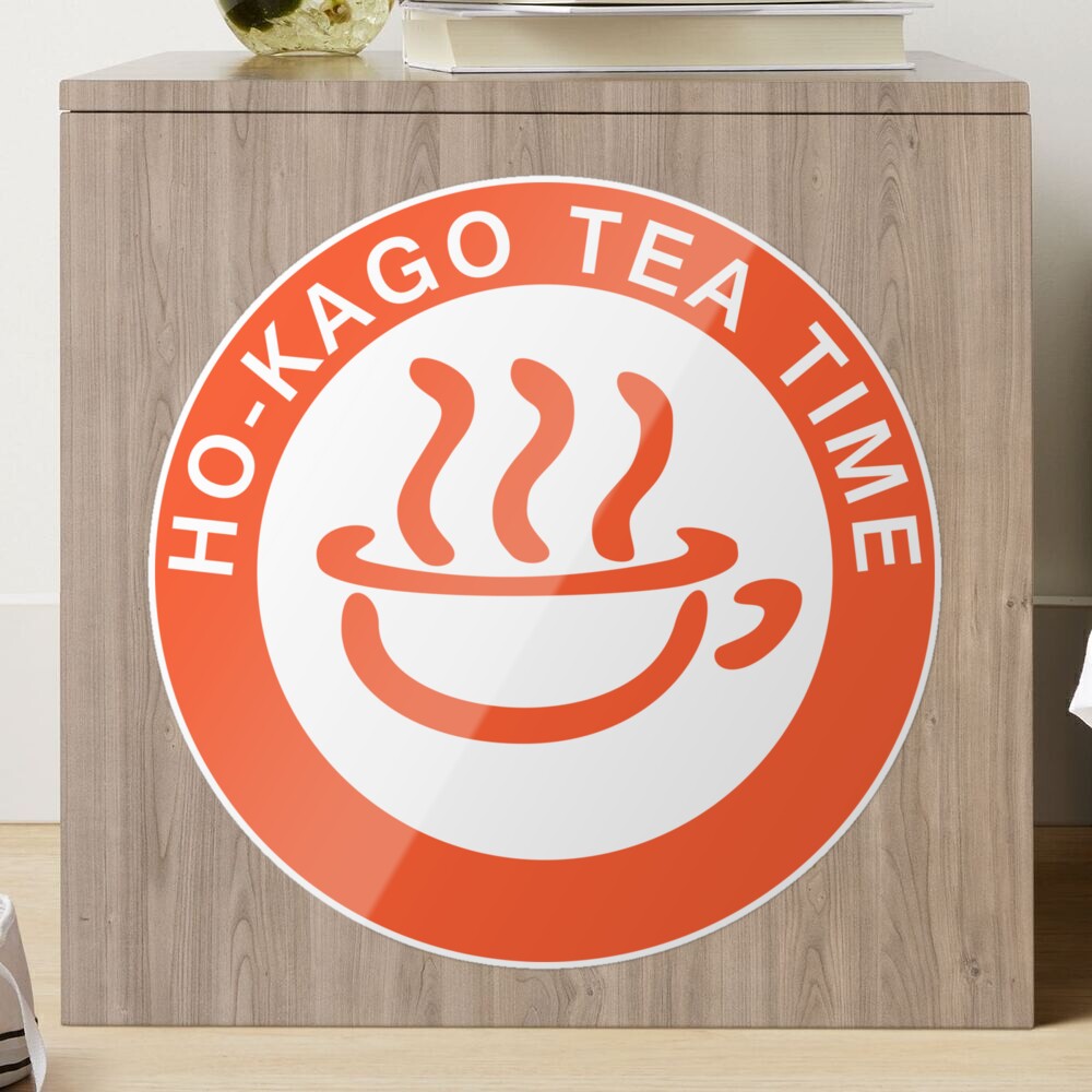 Tea Time Graphic by rasol.designstudio · Creative Fabrica