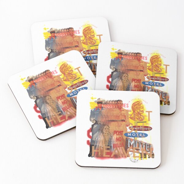Item preview, PNB designed and sold by SKETCHLOSS.