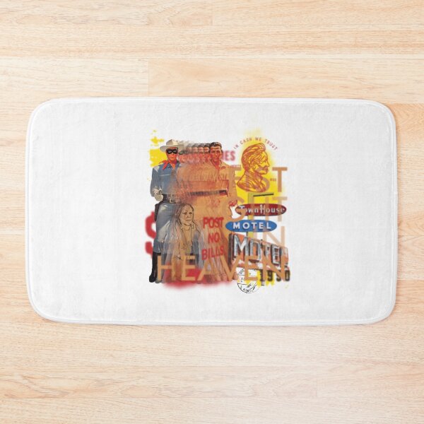 Item preview, PNB designed and sold by SKETCHLOSS.